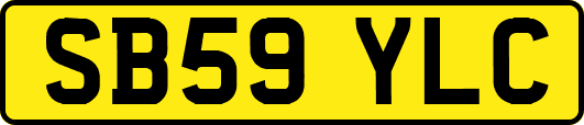 SB59YLC