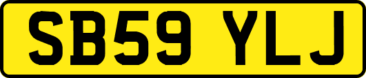 SB59YLJ
