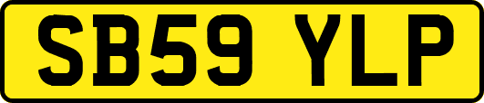SB59YLP