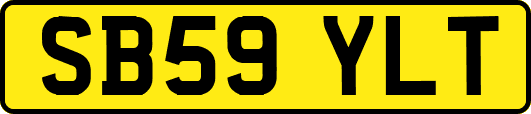 SB59YLT