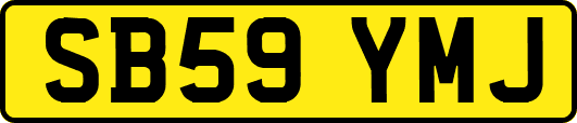 SB59YMJ