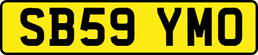 SB59YMO