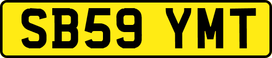 SB59YMT