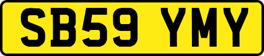 SB59YMY