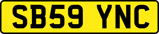 SB59YNC