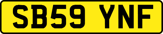 SB59YNF