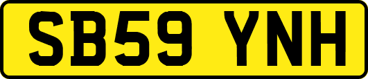SB59YNH