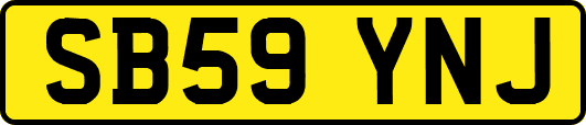 SB59YNJ