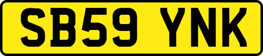 SB59YNK