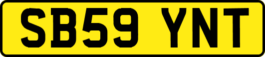SB59YNT