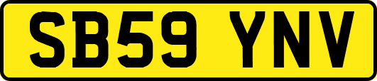 SB59YNV