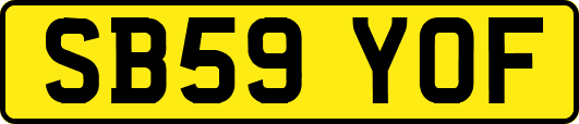 SB59YOF