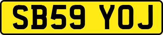 SB59YOJ