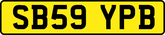 SB59YPB