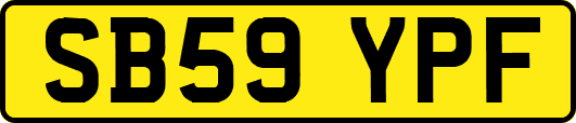 SB59YPF