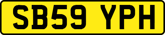 SB59YPH