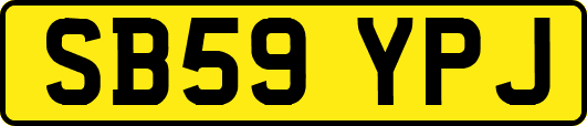 SB59YPJ