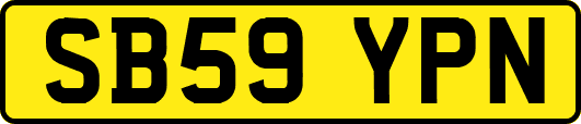 SB59YPN