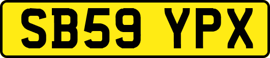 SB59YPX