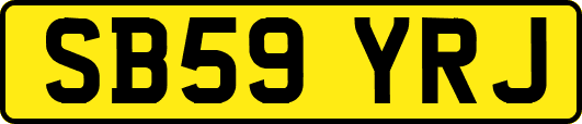 SB59YRJ