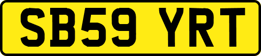 SB59YRT