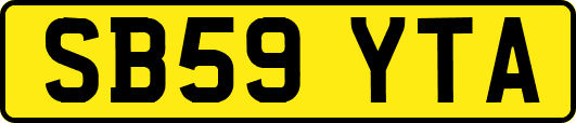 SB59YTA