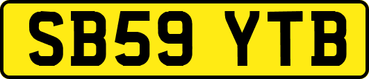 SB59YTB