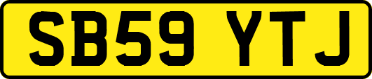 SB59YTJ