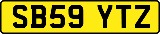 SB59YTZ