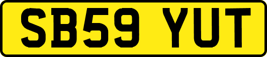 SB59YUT