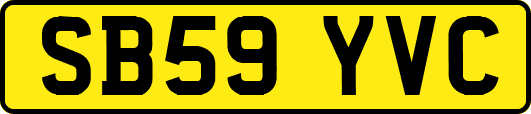SB59YVC