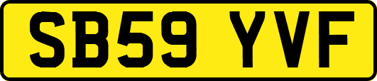 SB59YVF
