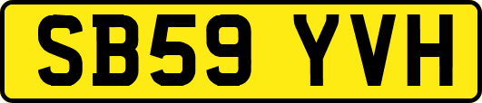 SB59YVH
