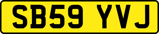 SB59YVJ