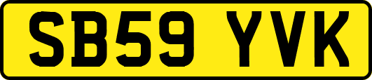 SB59YVK