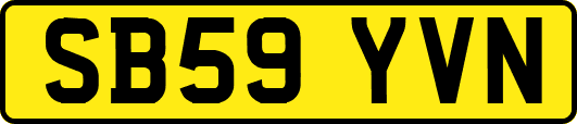 SB59YVN