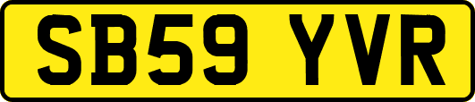 SB59YVR