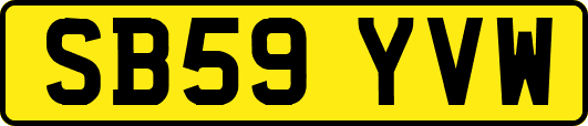 SB59YVW