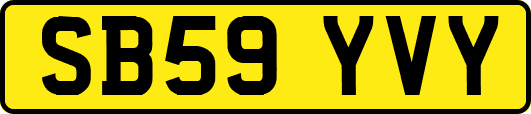 SB59YVY