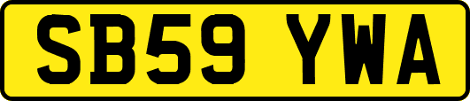 SB59YWA