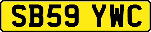 SB59YWC