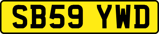 SB59YWD