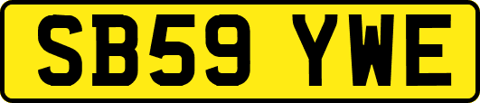 SB59YWE