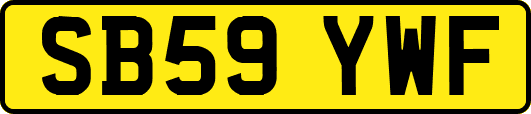 SB59YWF