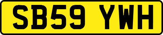 SB59YWH