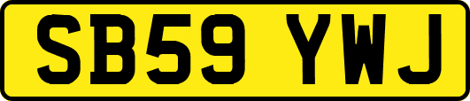 SB59YWJ