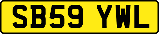 SB59YWL