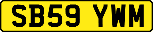 SB59YWM