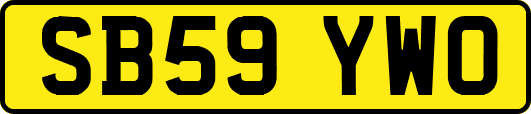 SB59YWO