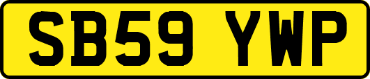 SB59YWP